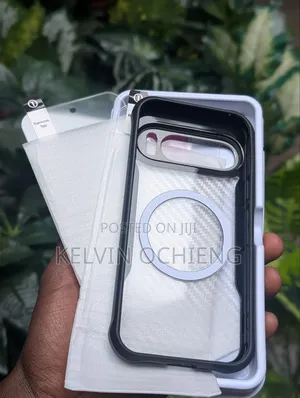 Phone Case