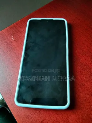 Xiaomi Redmi Note 14 4G 256 GB Blue