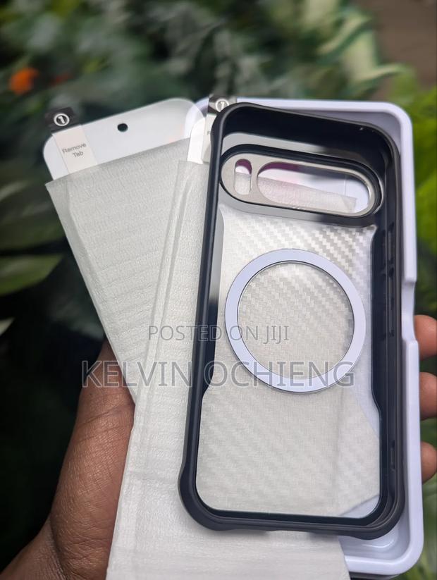 Phone Case - thumbnail 3