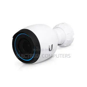 UniFi Protect UVC-G4-PRO