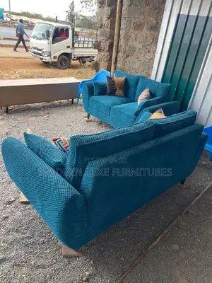 Elite Harmony 5 Seater Sofa/5 Seater Sofa