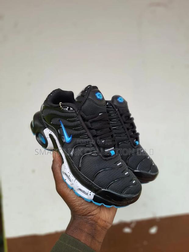 Kids Nike Tn
Sneakers - thumbnail 2