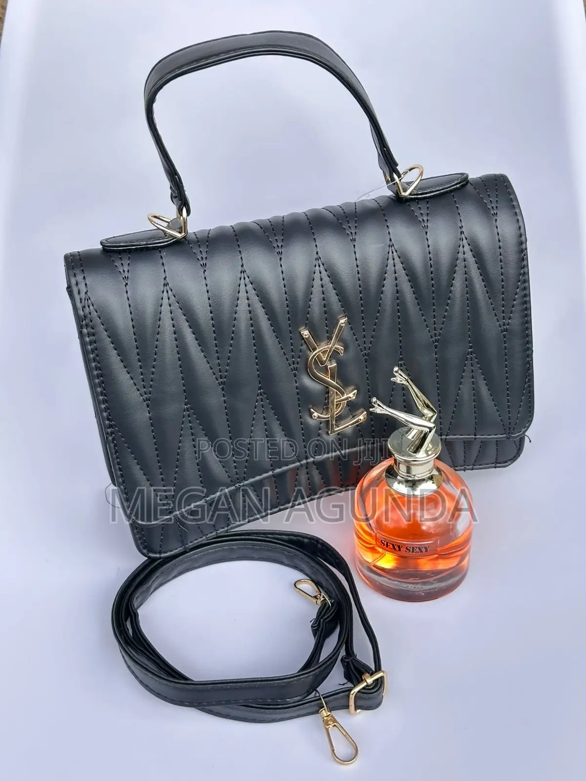 Stylish Ladies Handbags