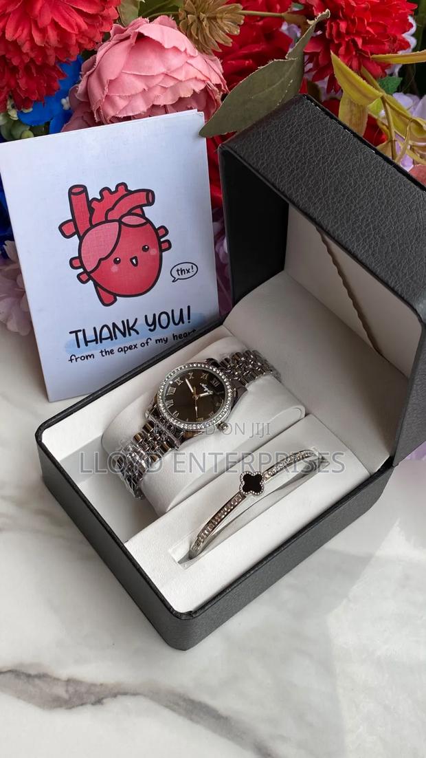 ladies Gift Set - thumbnail 6