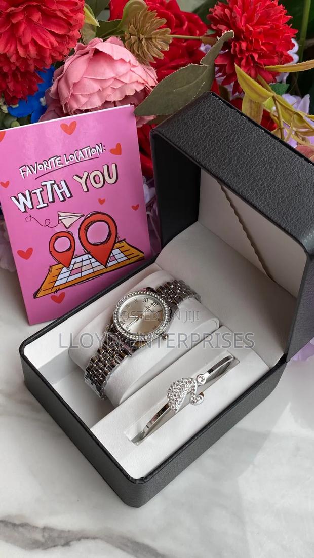 ladies Gift Set - thumbnail 7