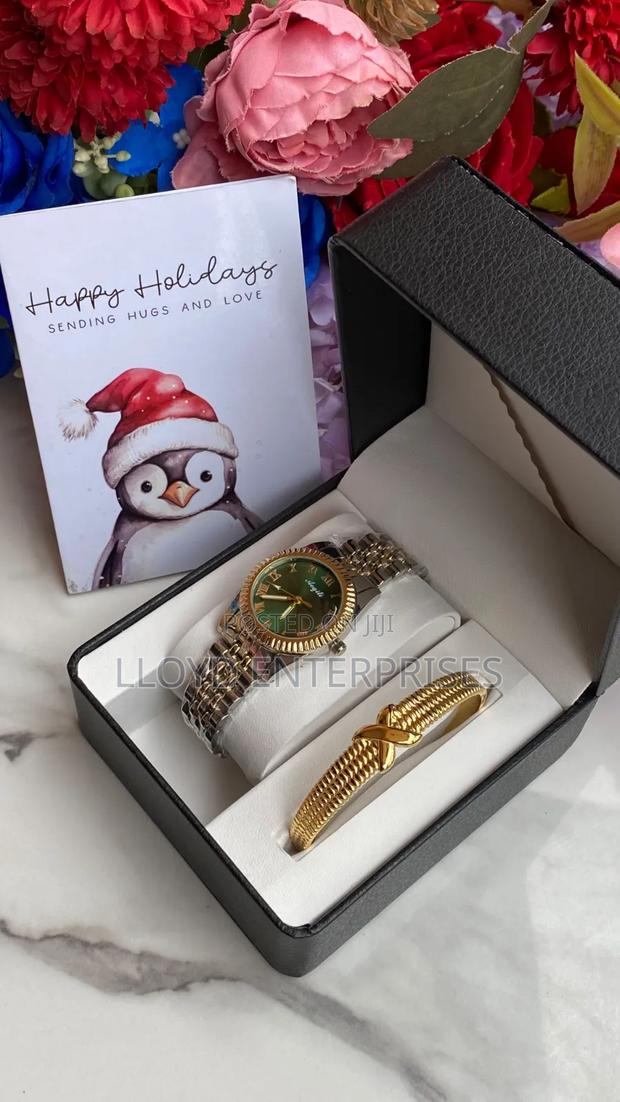 ladies Gift Set - thumbnail 15