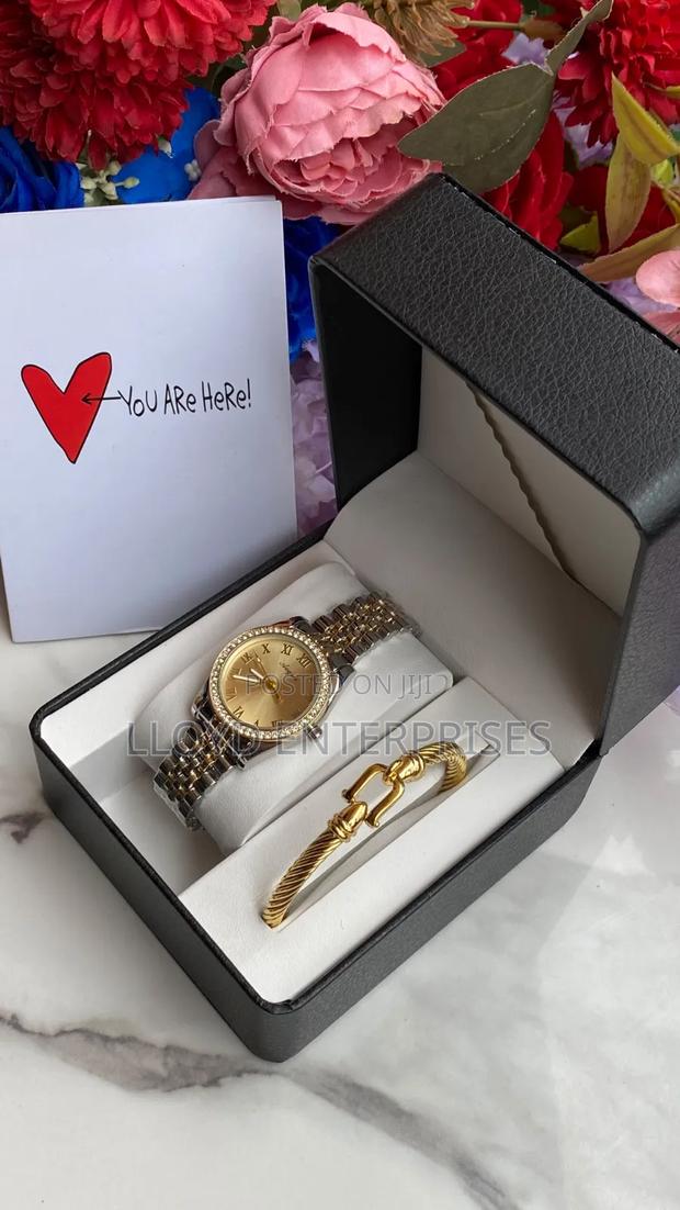 ladies Gift Set - thumbnail 16