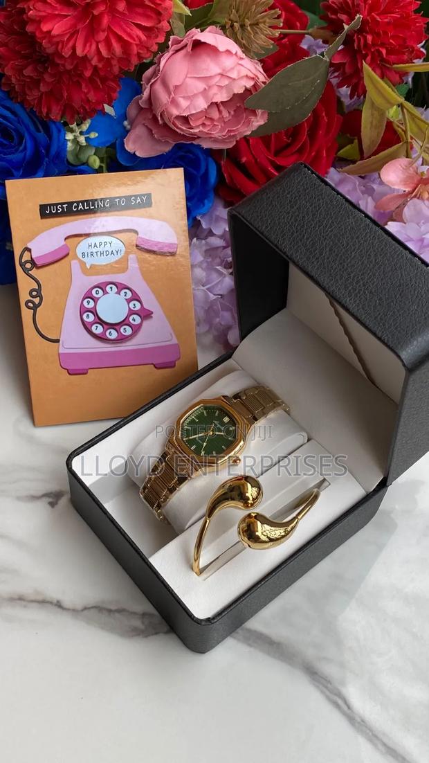 ladies Gift Set - thumbnail 18