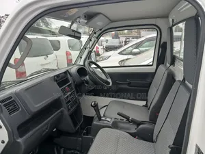 Mazda Scrum