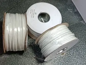 6 Core Signal Cable [100 Metes]
