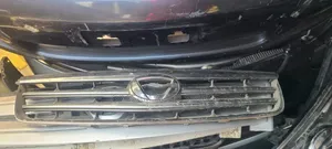 Toyota Axio 2012 Grill
