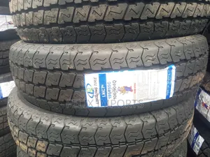 195R15 Linglong