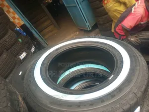 195R15 Linglong