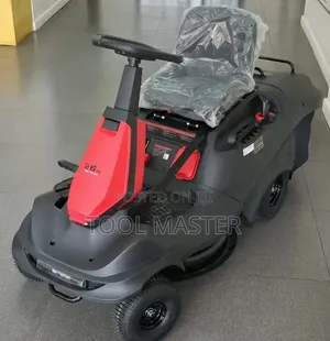 26" Ride on Lawnmower/Quality 26" Ride on Lawn Mower