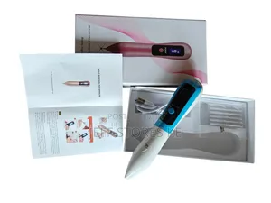 Beauty Mole Removal Pen