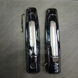 Outer Door Handle Serena C24 C25 C26
