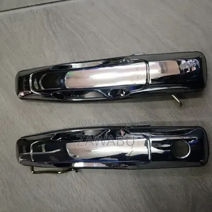 Outer Door Handle Serena C24 C25 C26