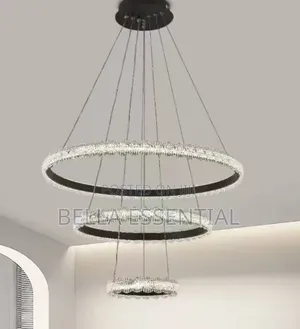Chandelier Light