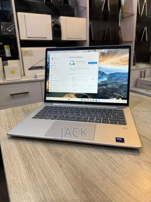 Laptop HP ProBook 440 16GB Intel Core Ultra 5 SSD 512GB