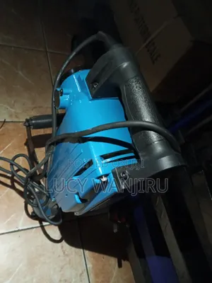 Makita Demolition Machine/ Jack Hammer/ 2600w Jack Hammer