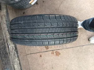 255/70r15 Centara Tyres