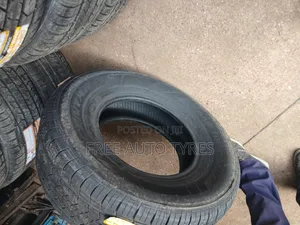 255/70r15 Centara Tyres