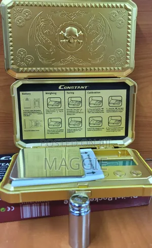 0.1*500g Constance