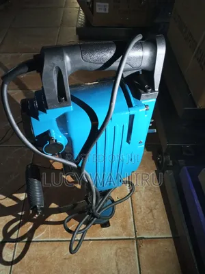 Powerful Jack Hammer/ 220v Demolisher Makita