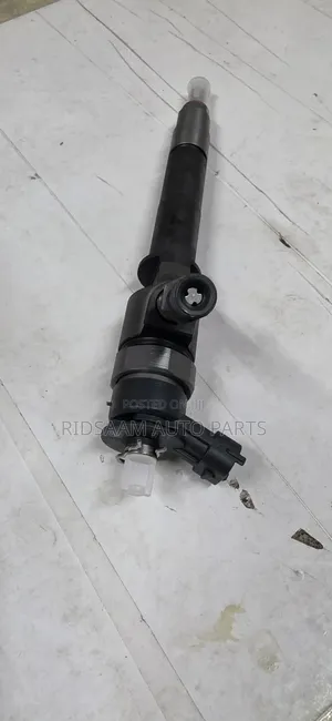 Ford 2.2/Mazda Bt50 WE Injector Nozzle