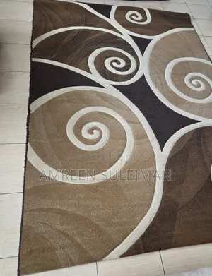 7 by 10 Carpet