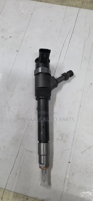 Ford 2.2/Mazda Bt50 WE Injector Nozzle