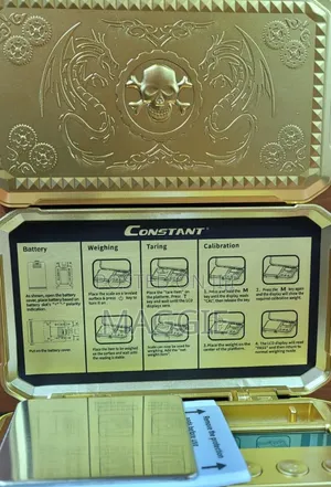 0.1*500g Constance
