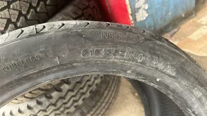 315/35zr21 Grenlander Tyres