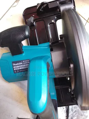 Quality Electric Makita Circular Saw/2000w Makita Circular Saw
