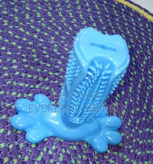 Stick Chew Brush for Dogs