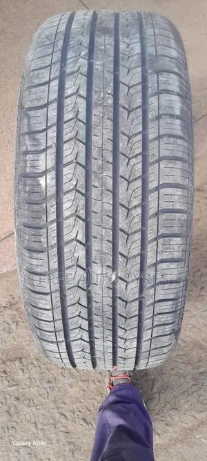 275/50r21 Centara Tyres