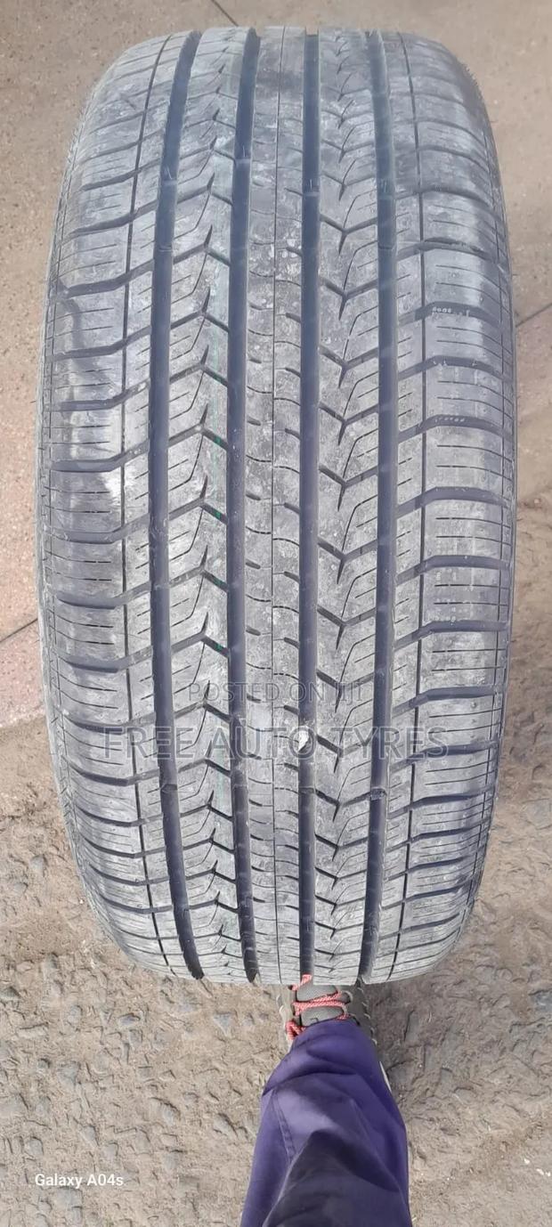 275/50r21 Centara Tyres - thumbnail 2
