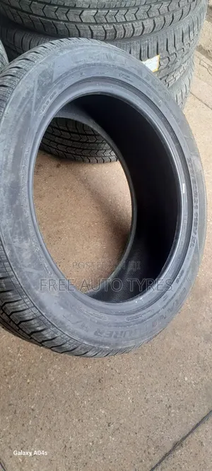 275/50r21 Centara Tyres