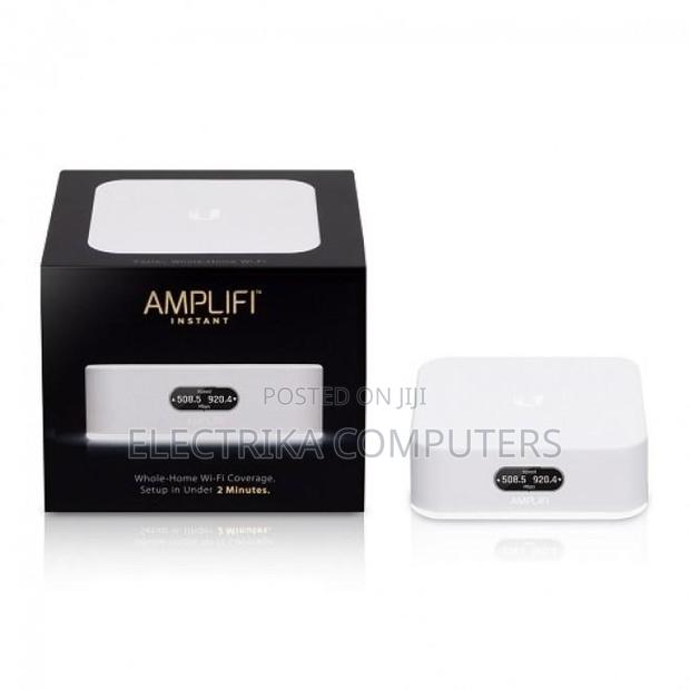 airFiber AFi-INS