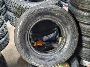 215r15C 8pr Grenlander
