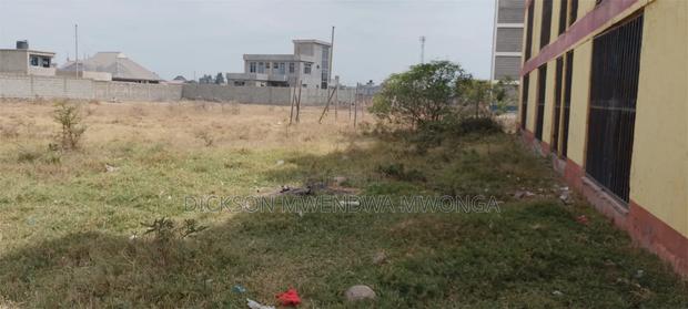 Urgent Prime Plot for Sale: A Rare Investment Opportunity!