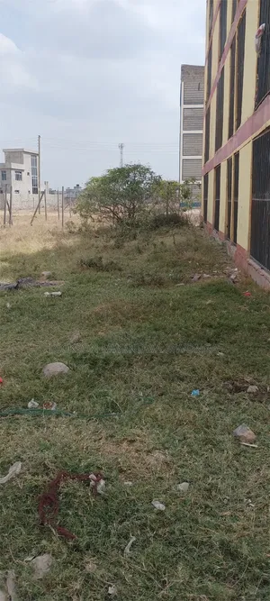 Urgent Prime Plot for Sale: A Rare Investment Opportunity!