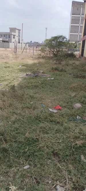 Urgent Prime Plot for Sale: A Rare Investment Opportunity!