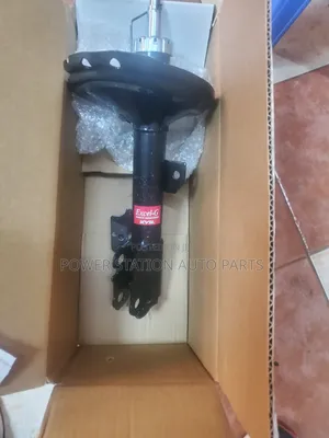 Toyota Lexus Front Shock Absorber