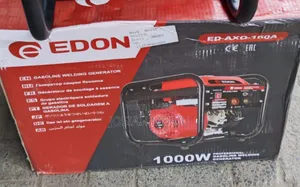 Edon 1000w Welding Generator