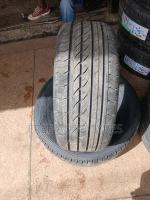 245/40zr19 Centara Tyres