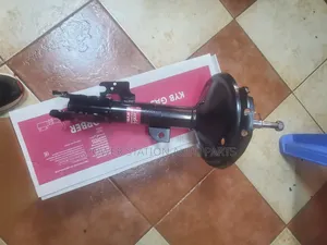 Toyota Lexus Front Shock Absorber