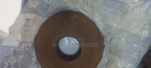 Densil Tape