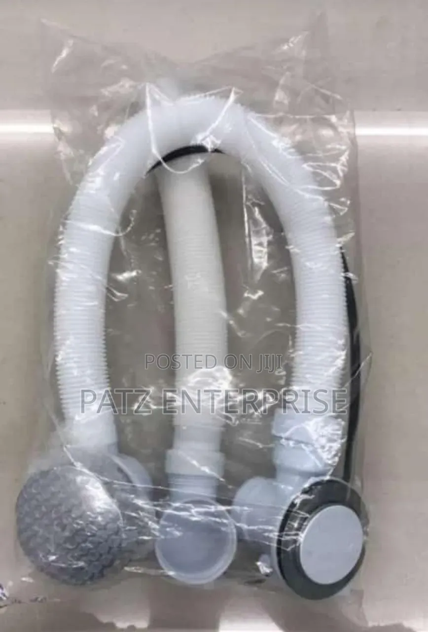 Flexible Bath Tub