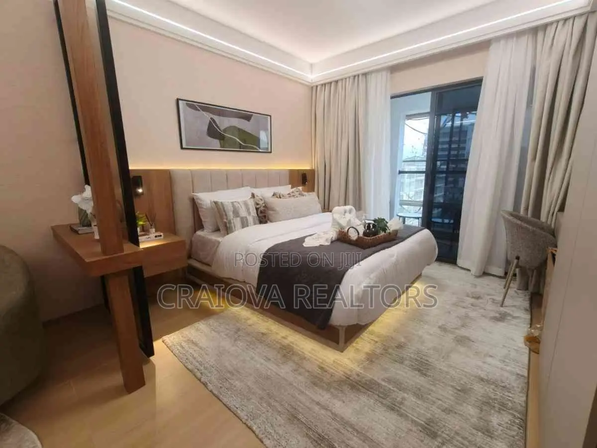 2bdrm Apartment in Spring Valley for sale